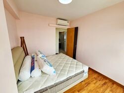 Blk 118 Rivervale Drive (Sengkang), HDB 4 Rooms #584931391